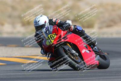 media/Mar-25-2023-CVMA (Sat) [[ce6c1ad599]]/Race 10 Amateur Supersport Open/